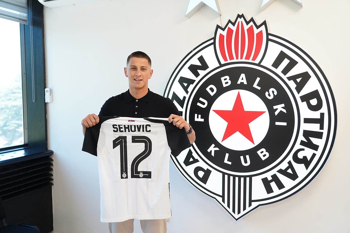 zlatan sehovic pfc  (6).jpg