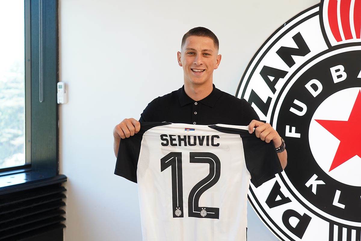 zlatan sehovic pfc  (7).jpg