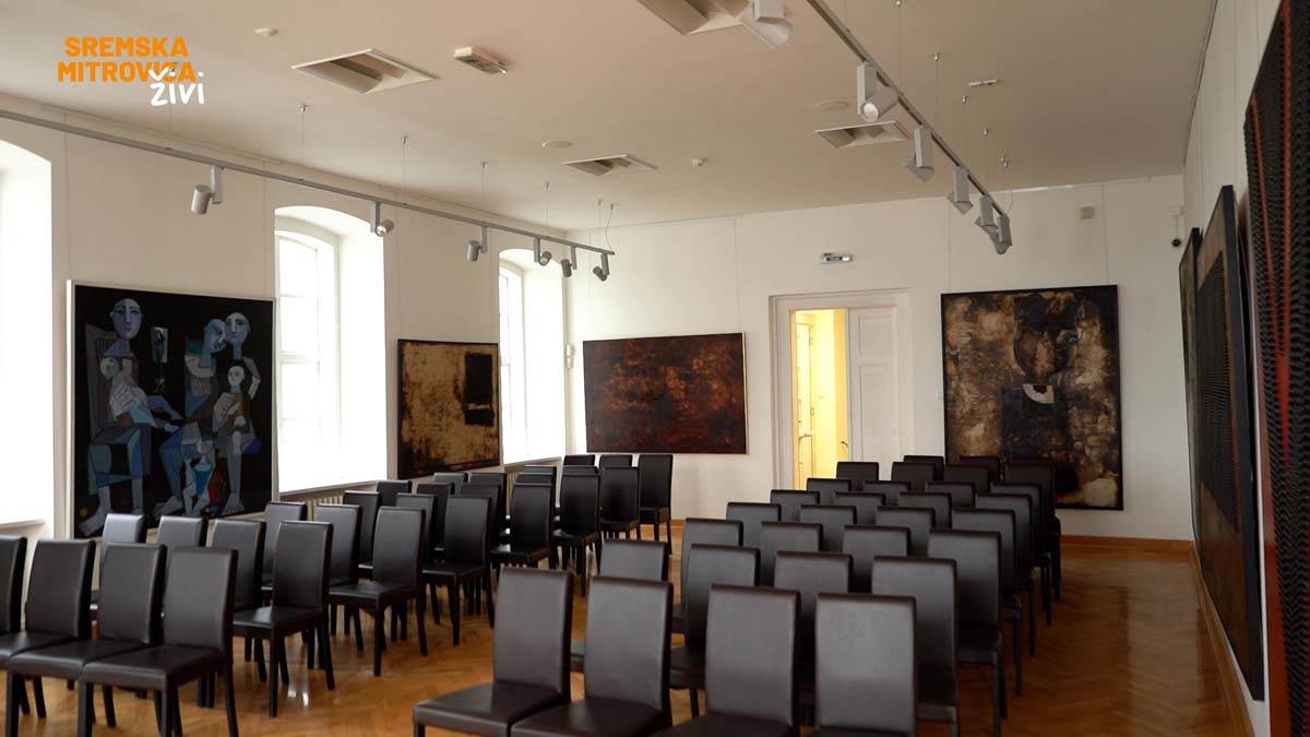 - 16x9.00_00_18_18.Still017.jpg