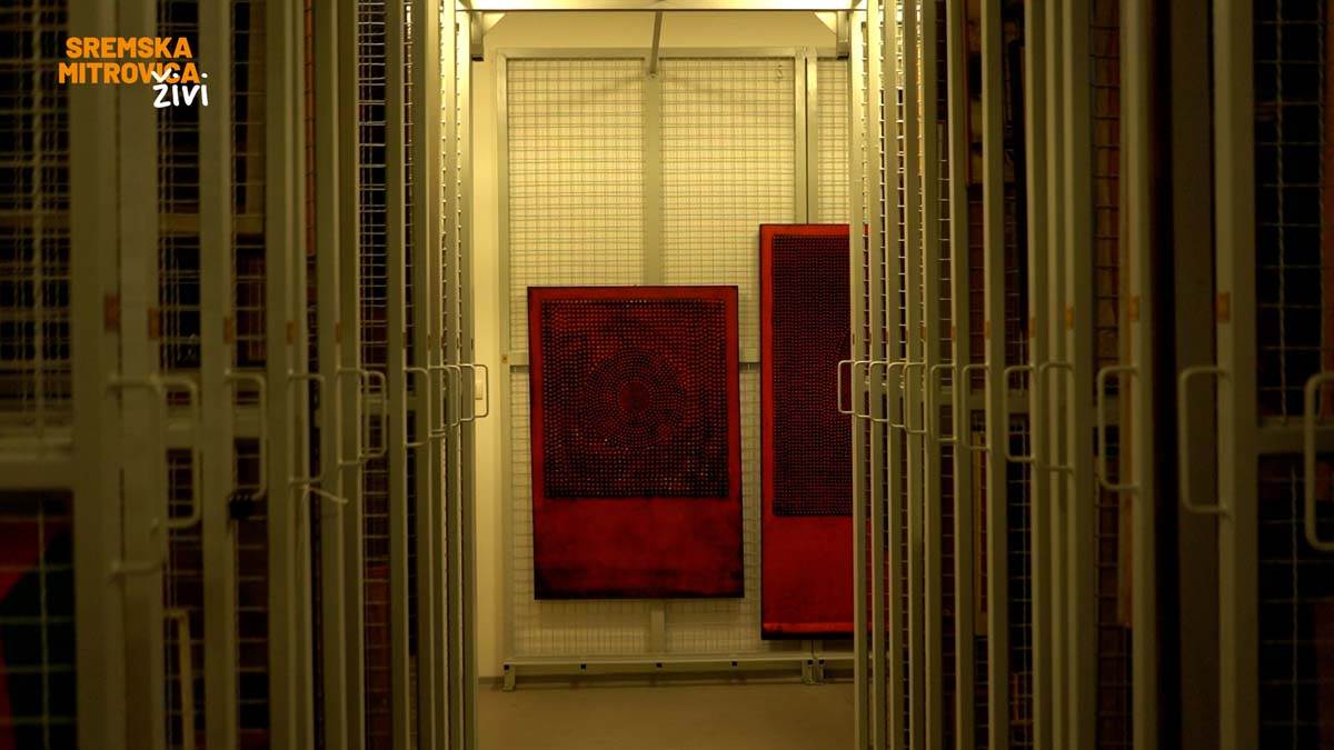 - 16x9.00_00_29_08.Still018.jpg