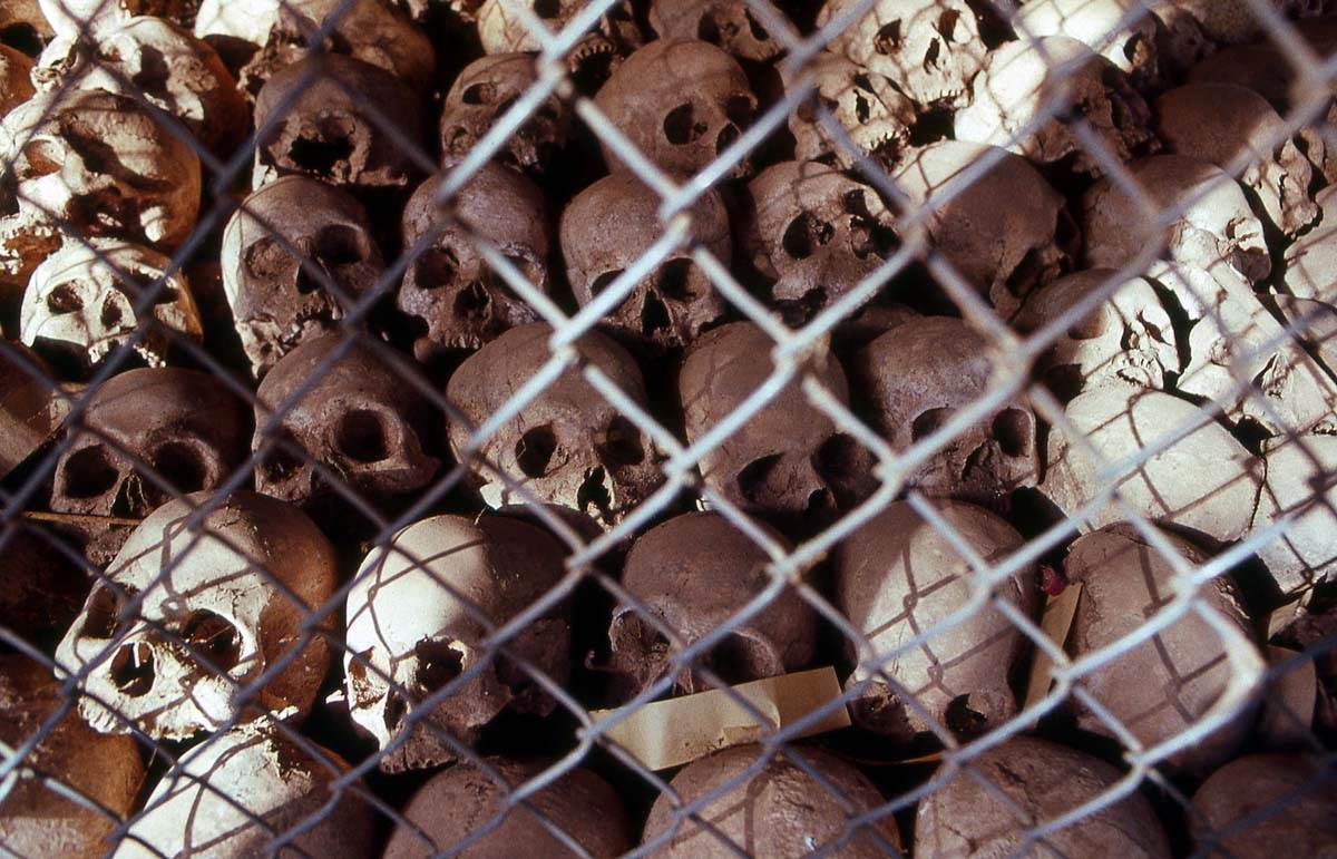 Genocid, Kambodza (1).jpg