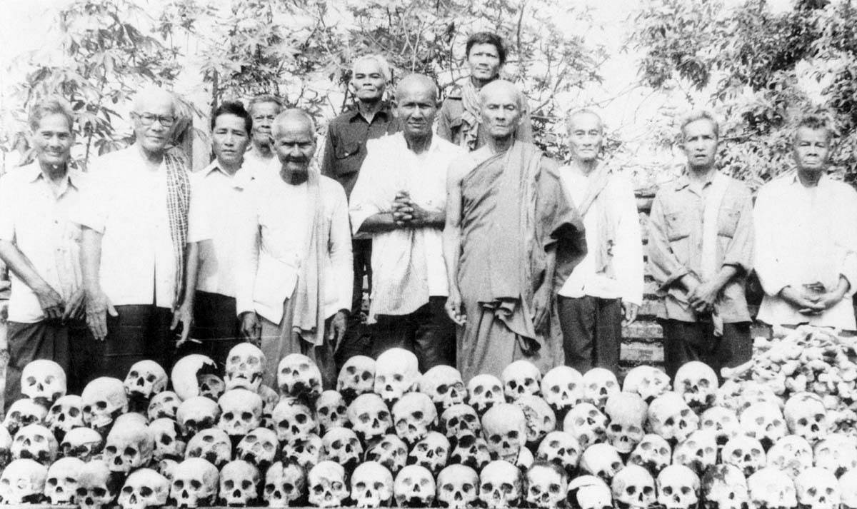 Genocid, Kambodza (2).jpg