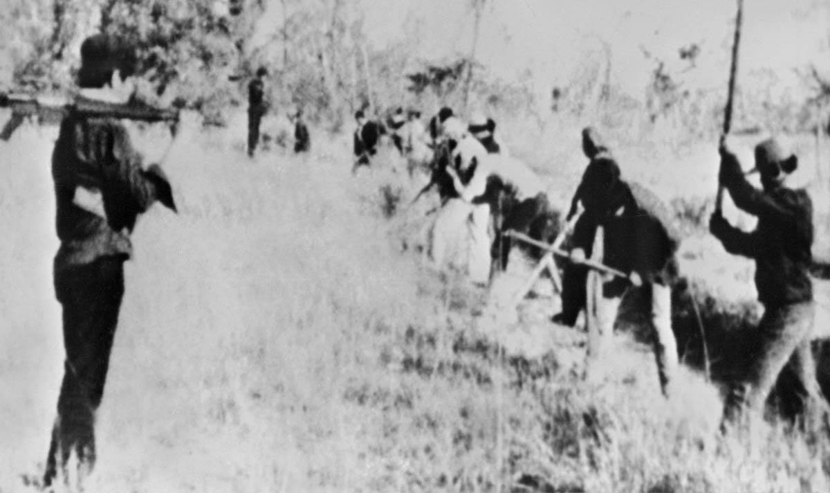 Genocid, Kambodza (4).jpg