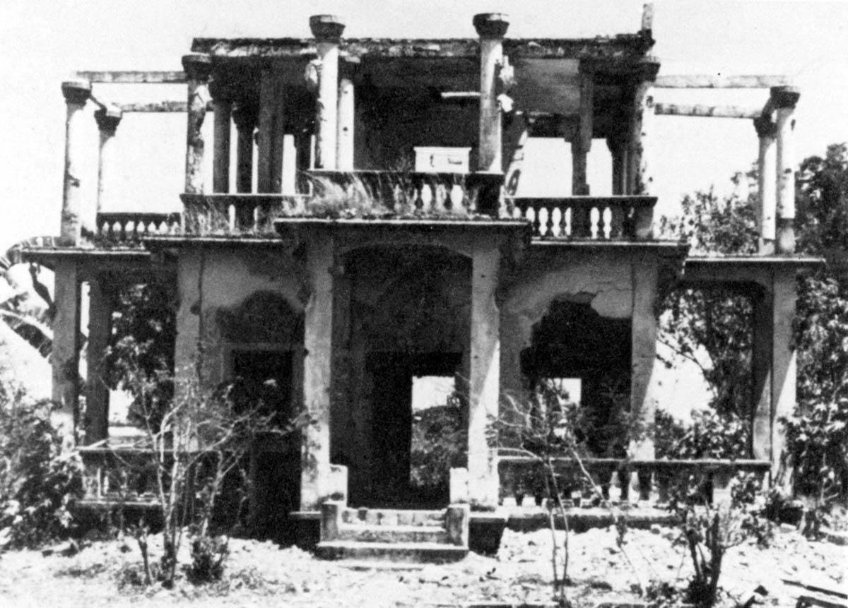 Genocid, Kambodza (5).jpg