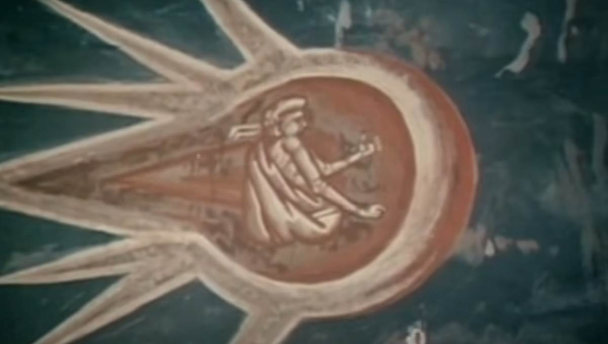 freska dečani 1.jpg