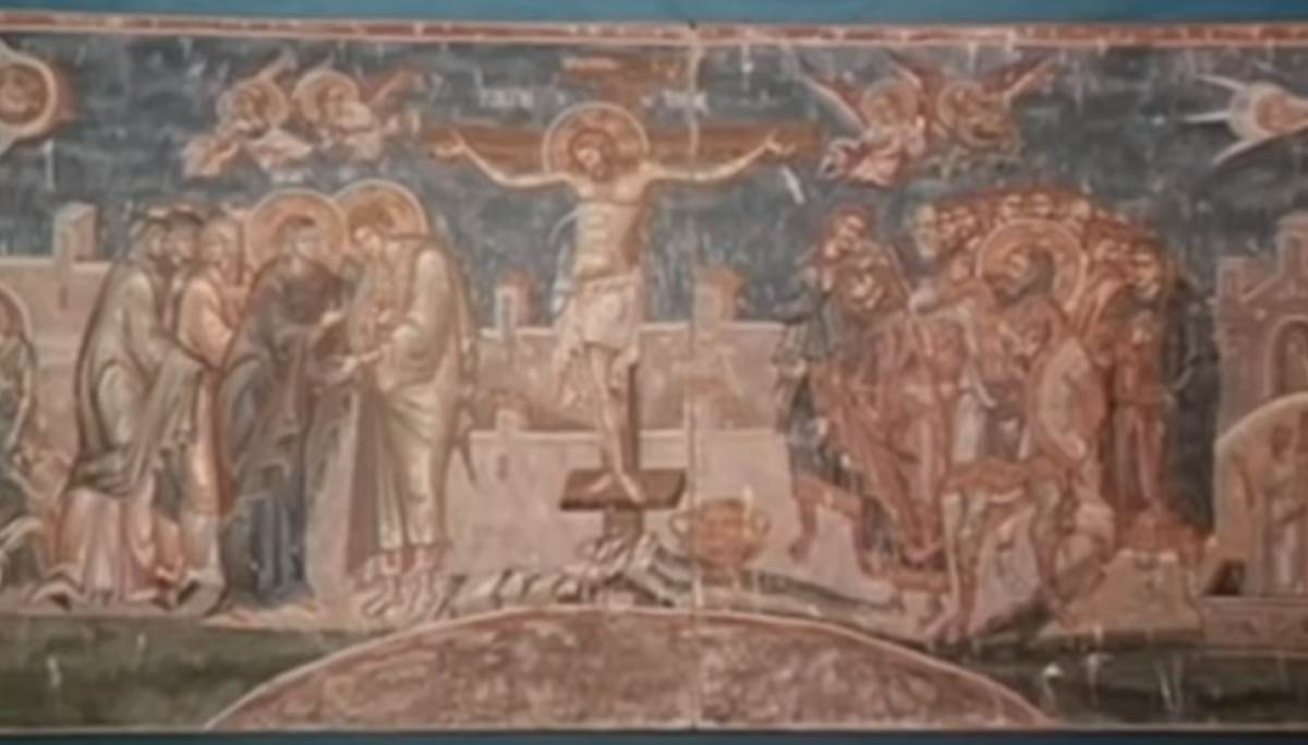 freska dečani 2.jpg