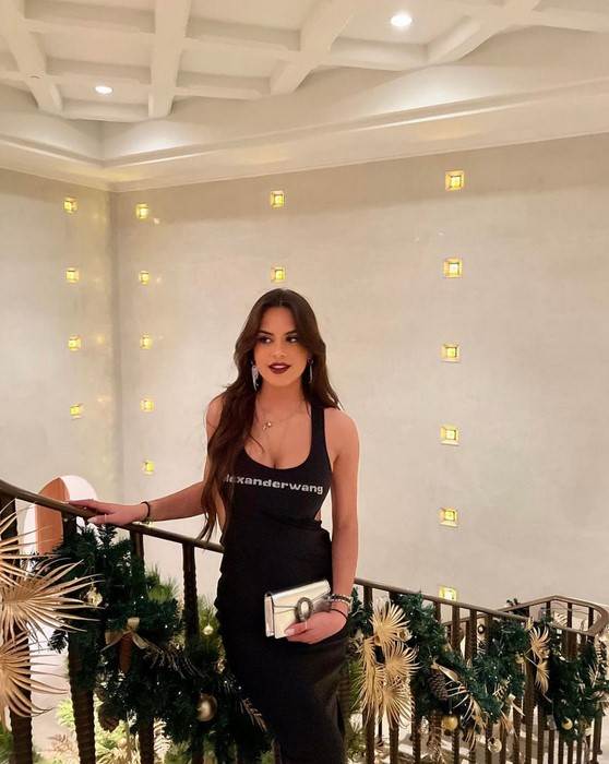 Marija Gvardiola (4).jpg