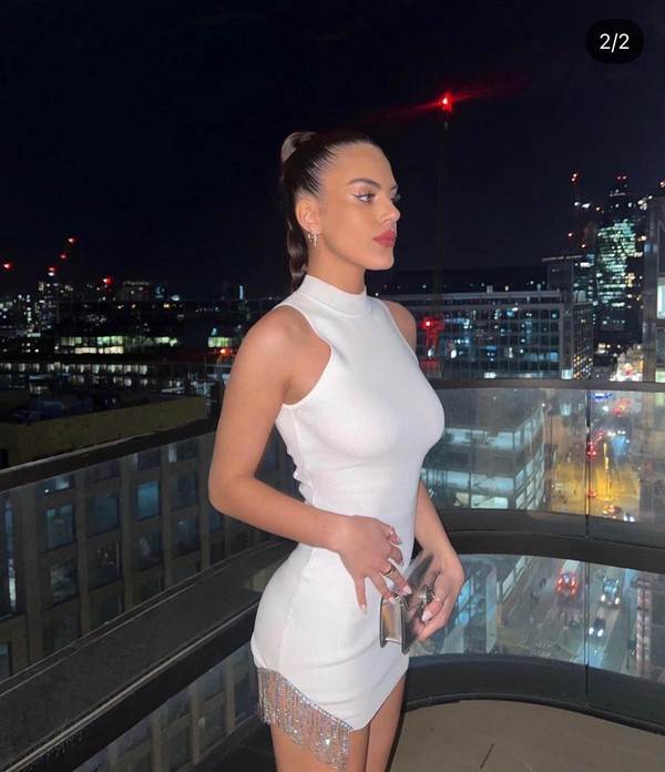 Marija Gvardiola (7).jpg