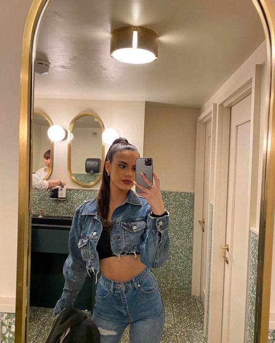 Marija Gvardiola (9).jpg