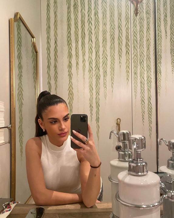 Marija Gvardiola (10).jpg