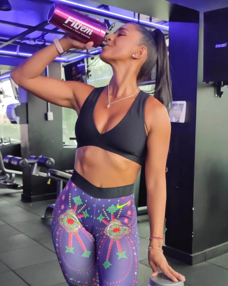 Rosio Miranda (2)_1.jpg