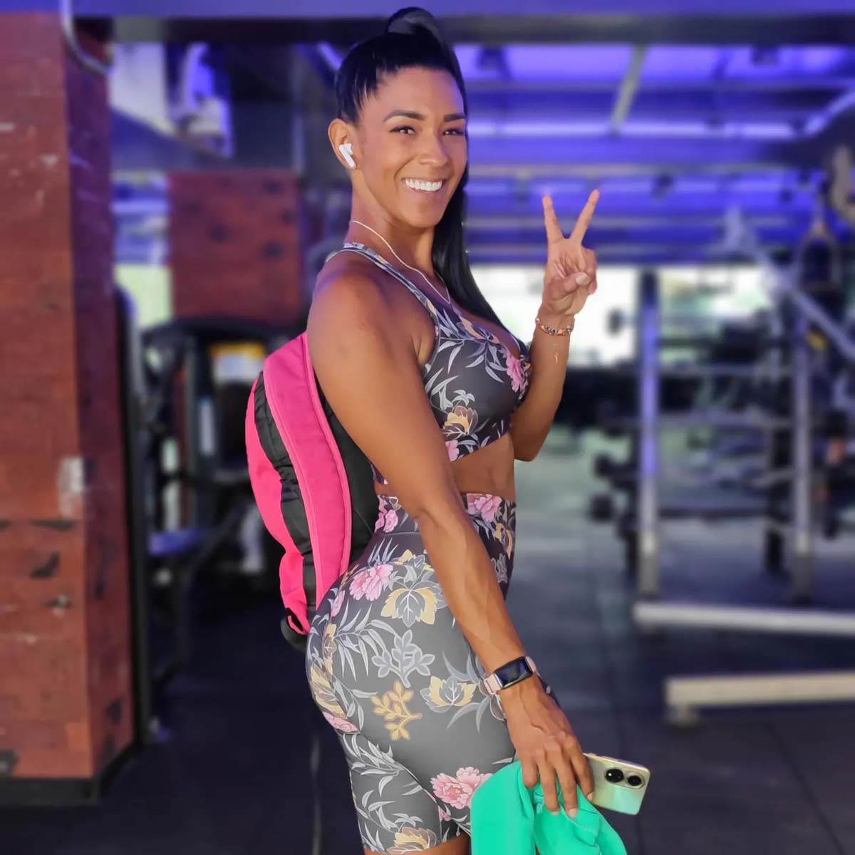 Rosio Miranda (3)_1.jpg