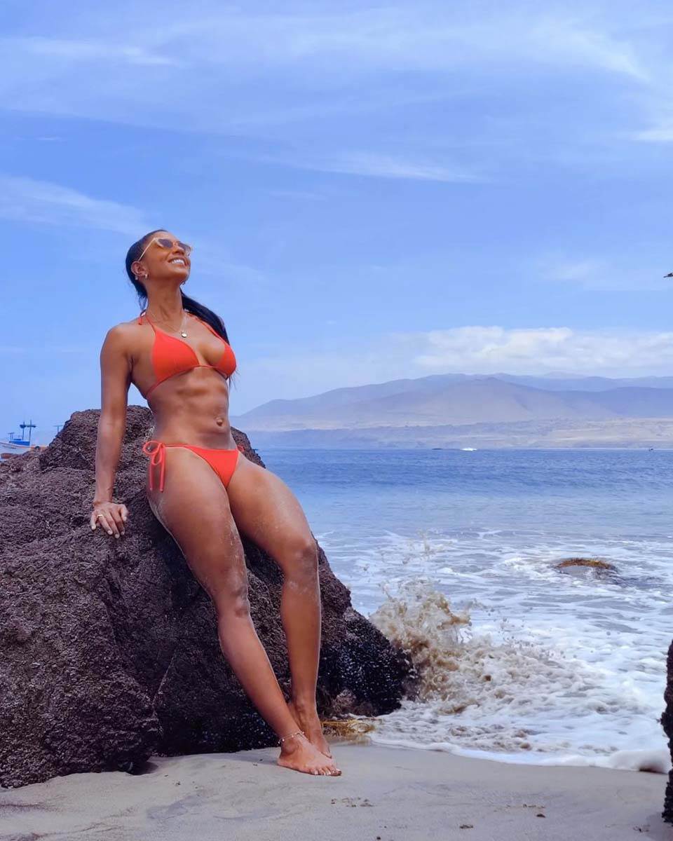 Rosio Miranda (6).jpg