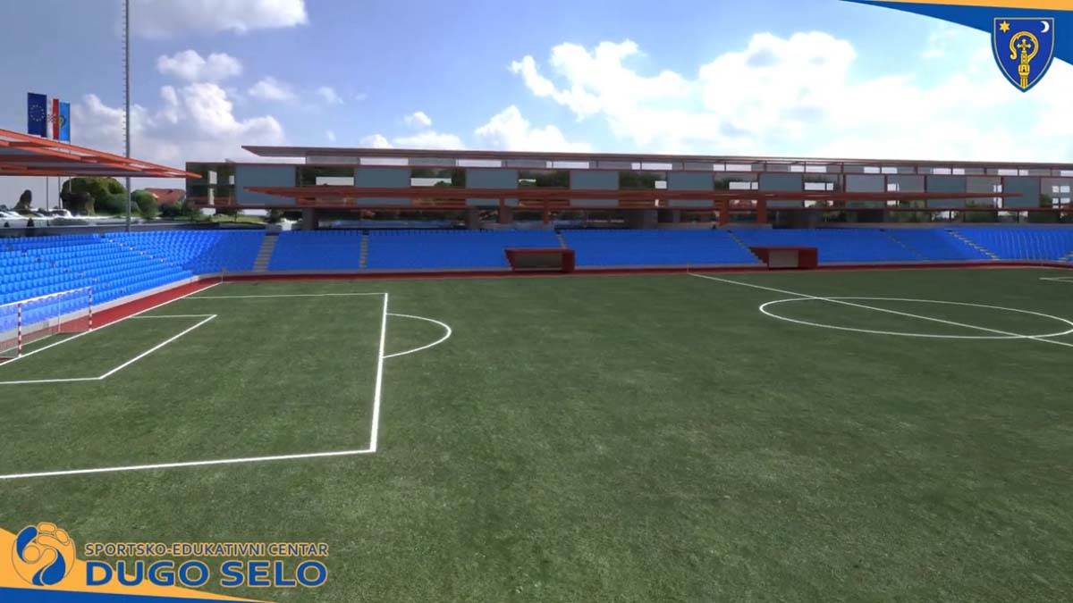 Dugo selo, fudbalski tereni (3).jpg