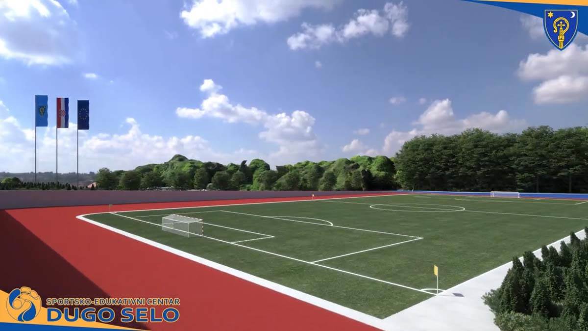 Dugo selo, fudbalski tereni (4).jpg