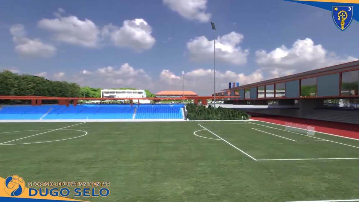Dugo selo, fudbalski tereni (5).jpg