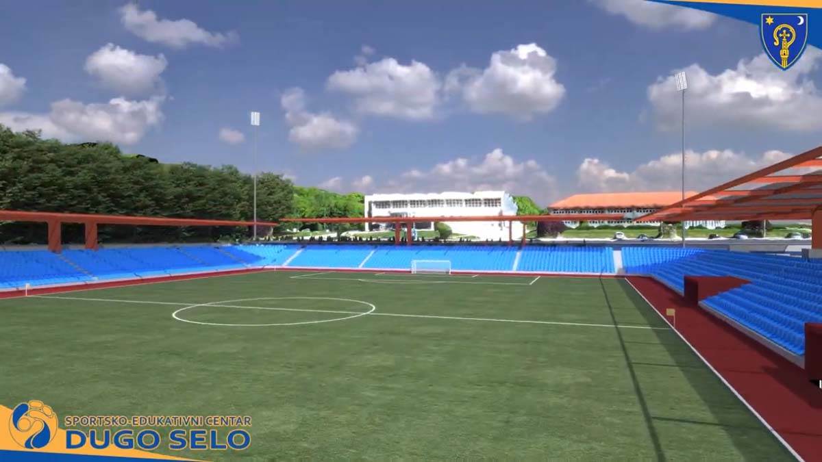 Dugo selo, fudbalski tereni (6).jpg