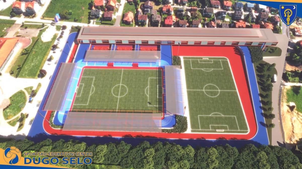 Dugo selo, fudbalski tereni (7).jpg