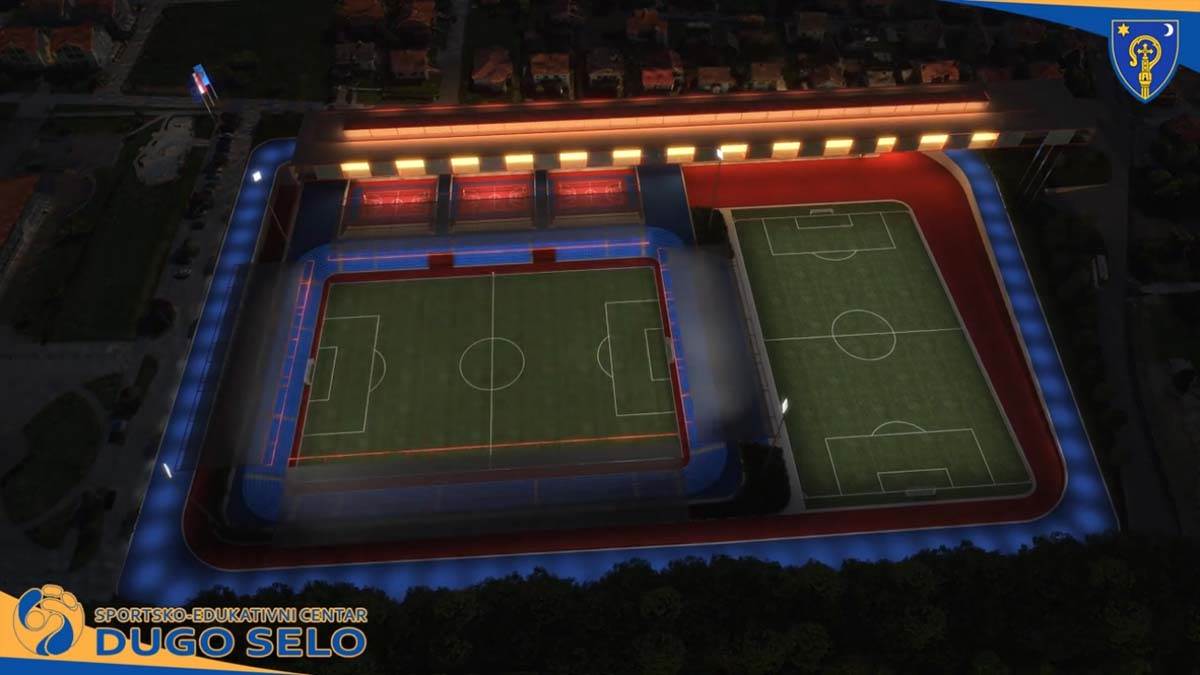 Dugo selo, fudbalski tereni (8).jpg