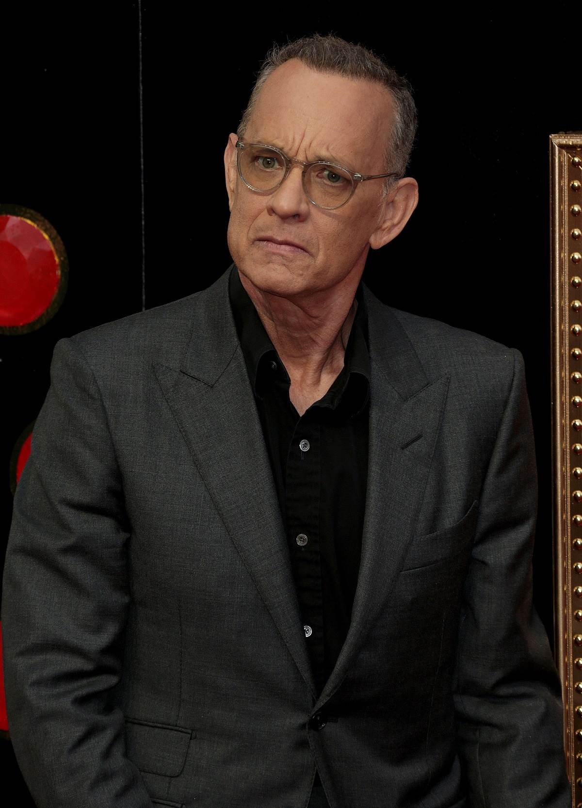 tom henks u kanu.jpg