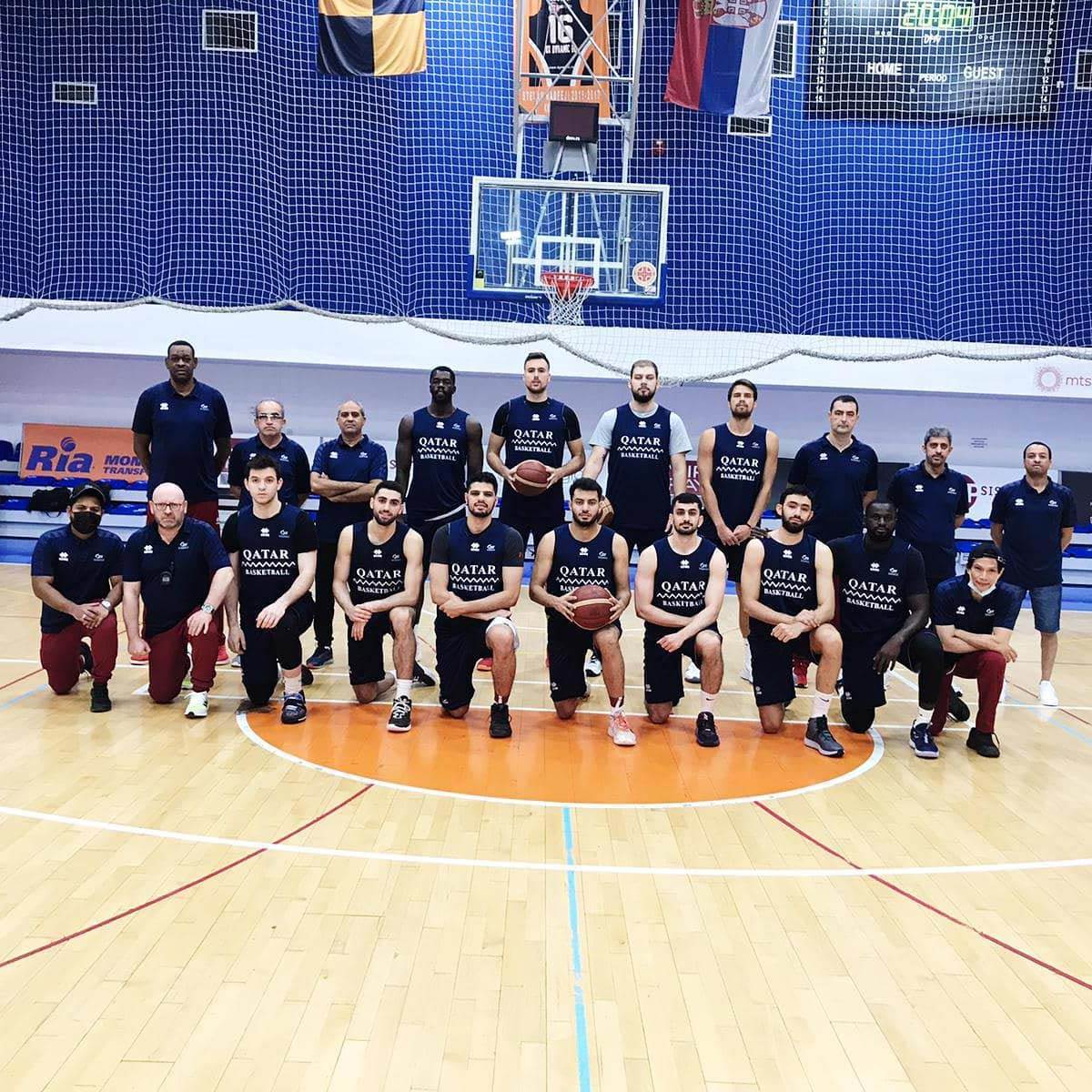 Miodrag Perisic (1).jpg