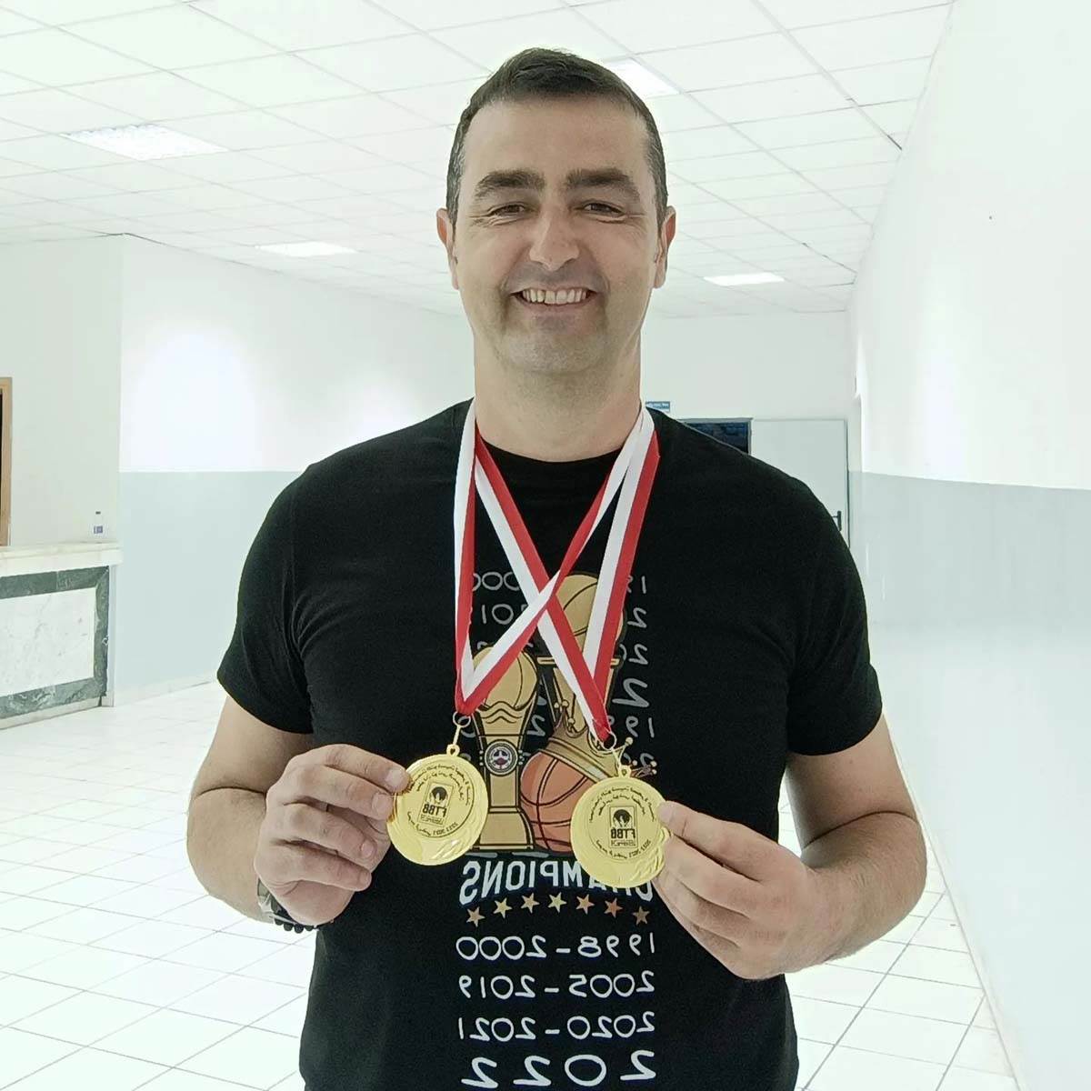 Miodrag Perisic (3).jpg