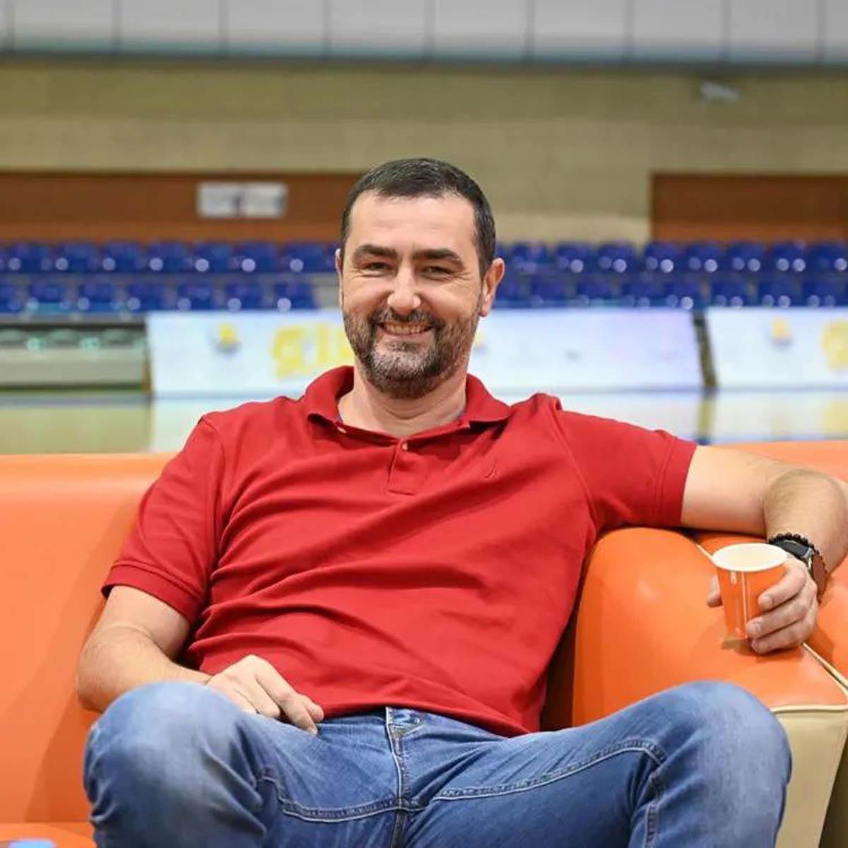 Miodrag Perisic (4).jpg