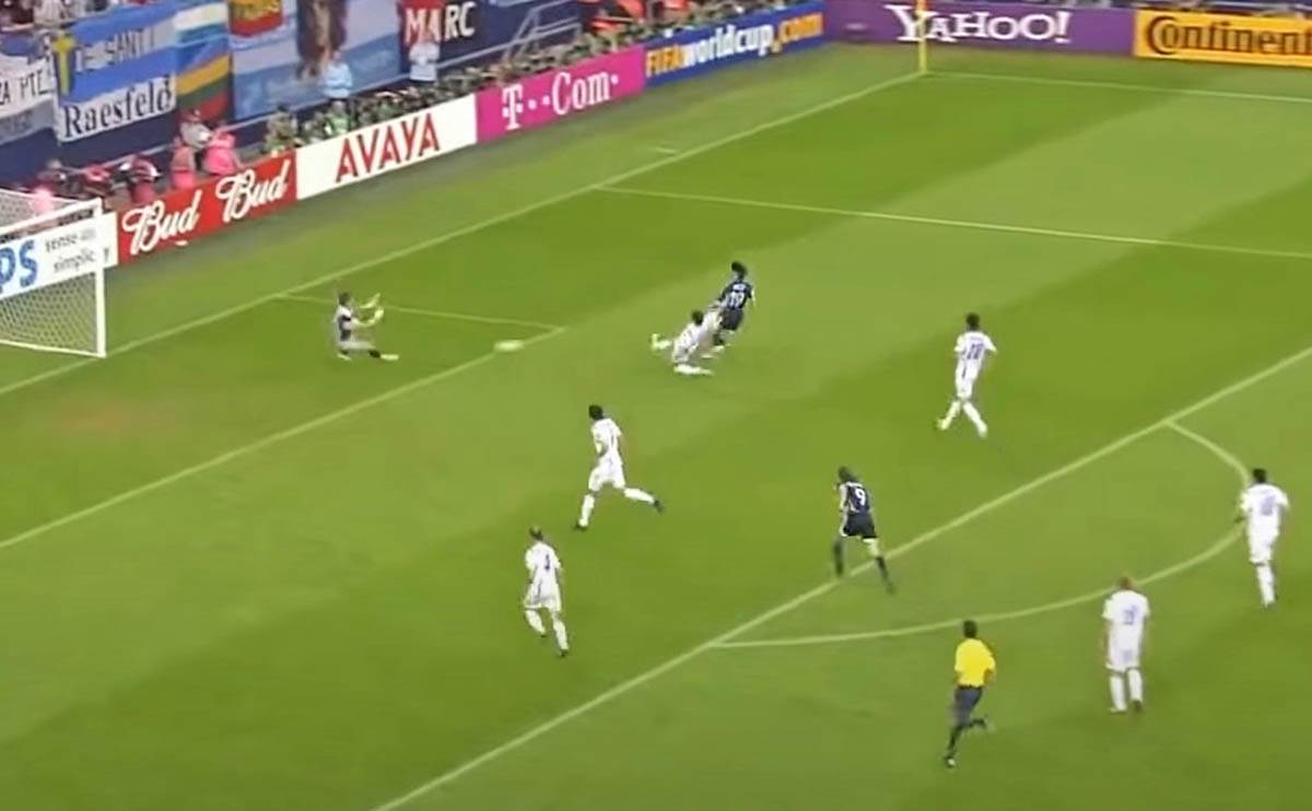 Argentina Srbija 2006 (3).jpg