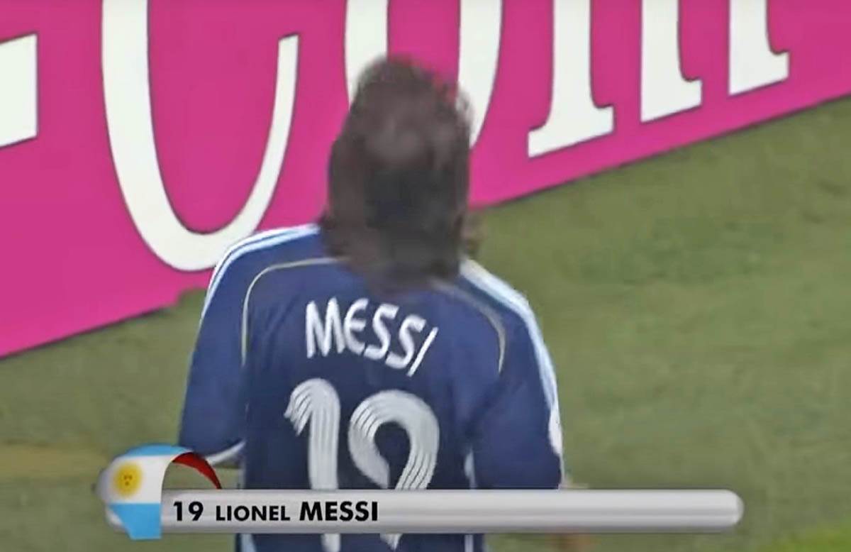 Argentina Srbija 2006 (5).jpg