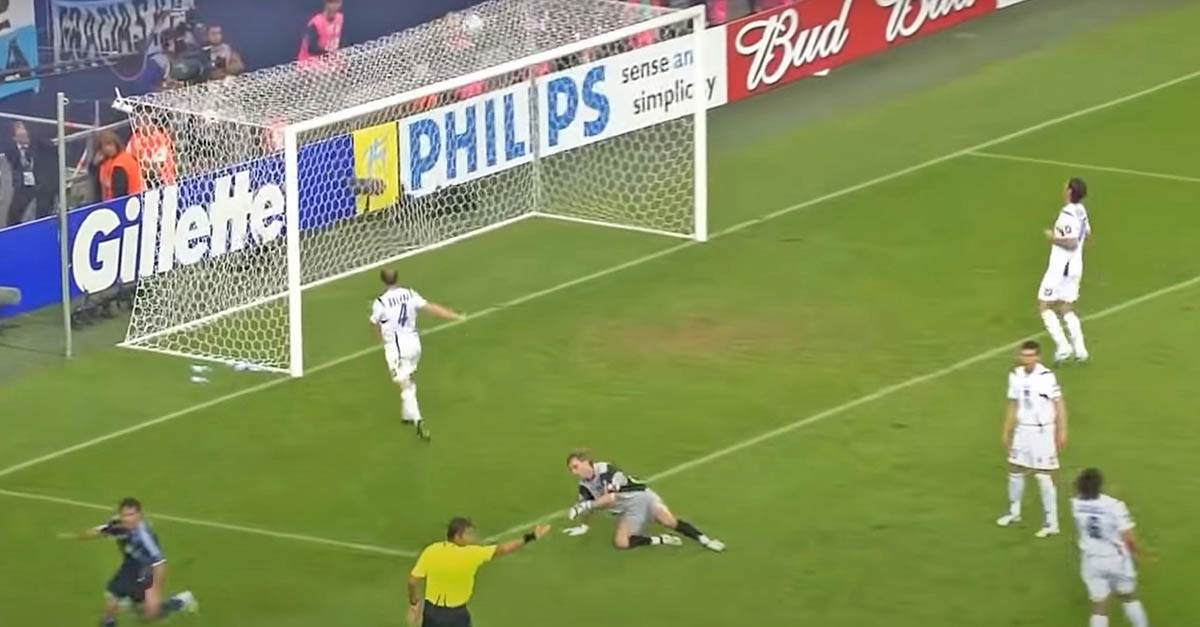 Argentina Srbija 2006 (6).jpg