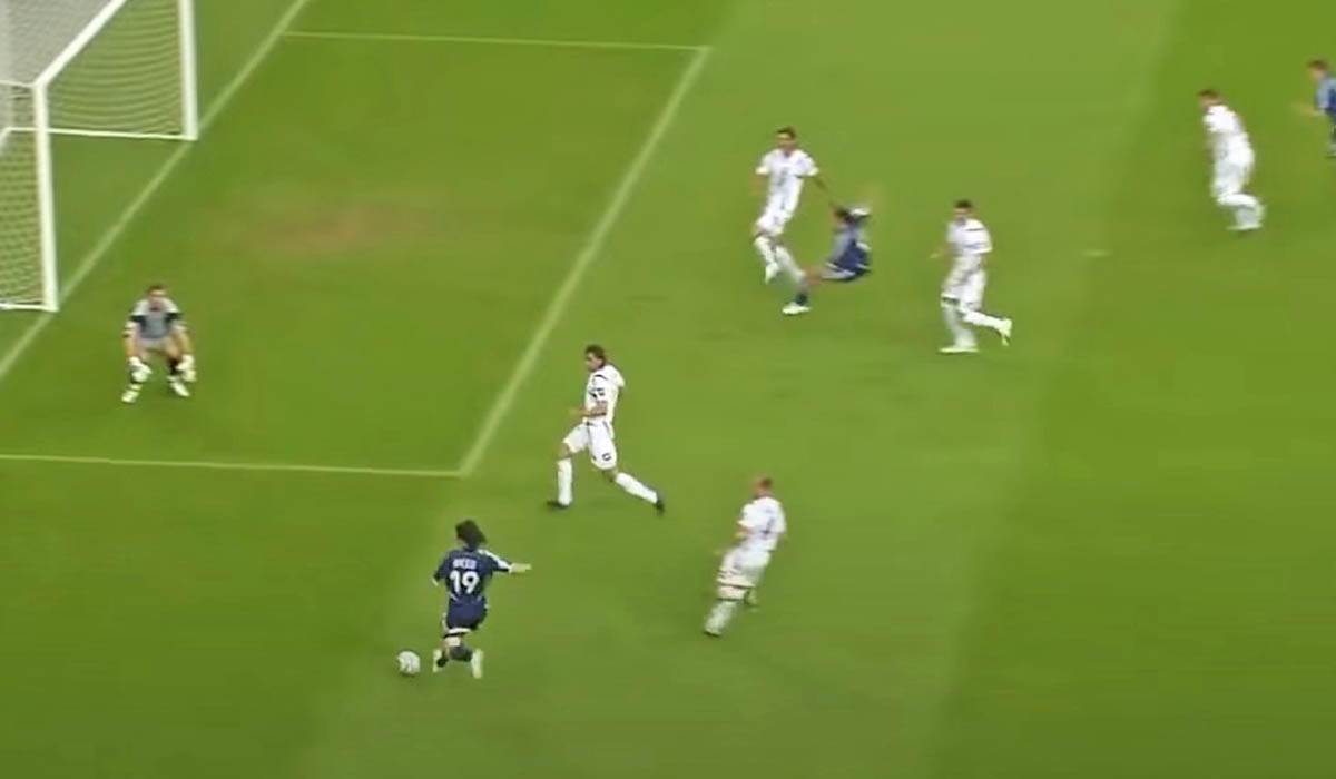 Argentina Srbija 2006 (7).jpg