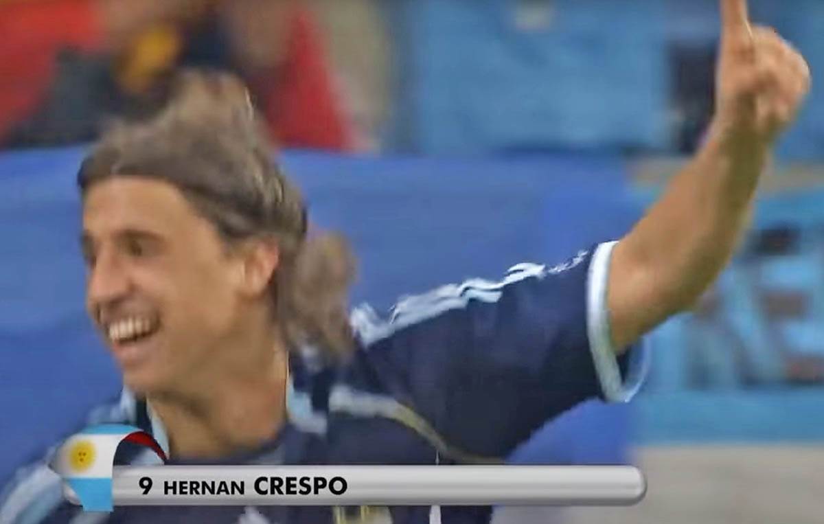 Argentina Srbija 2006 (8).jpg