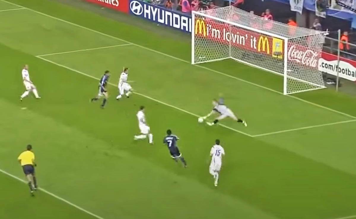 Argentina Srbija 2006 (9).jpg