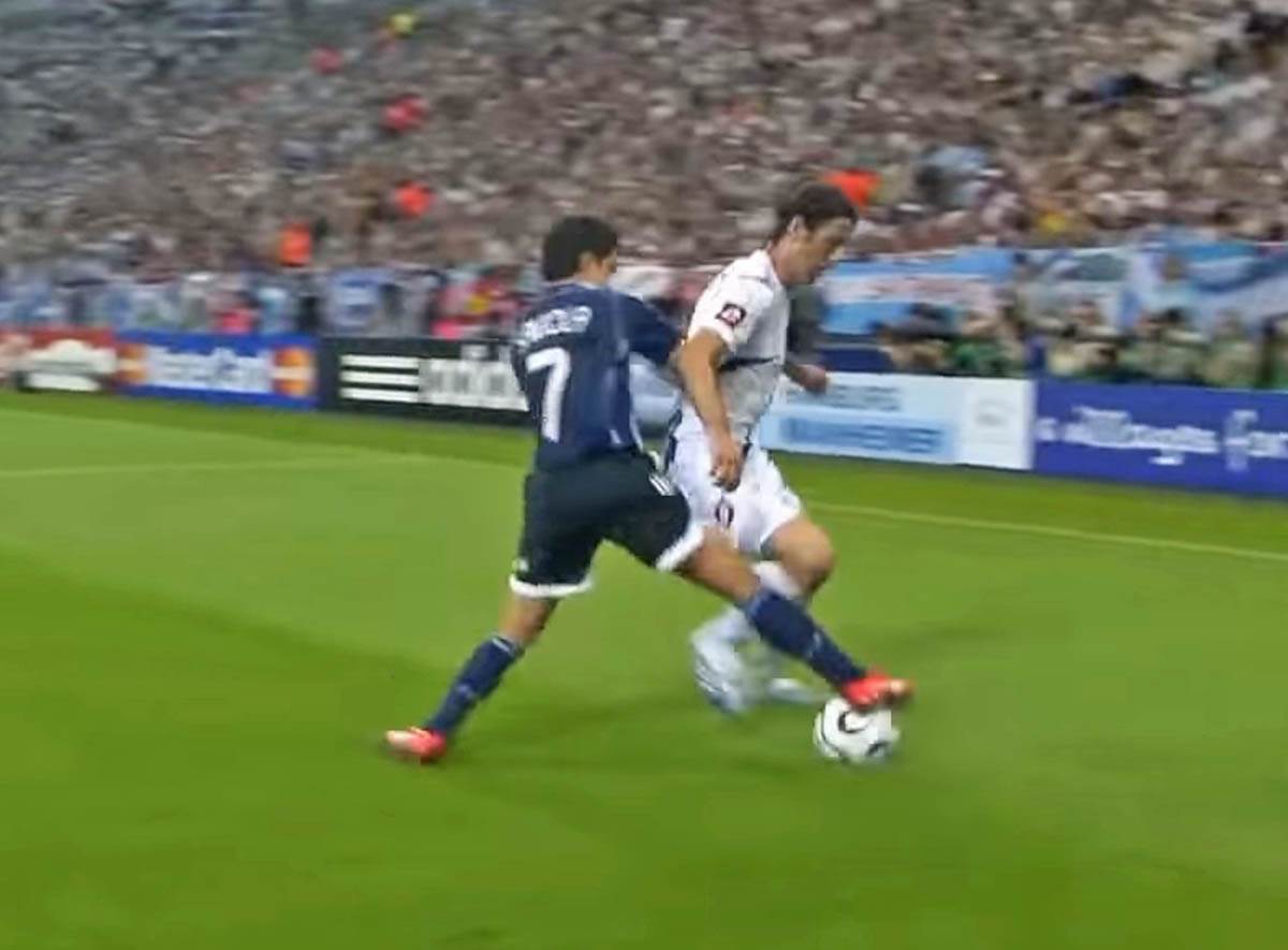 Argentina Srbija 2006 (10).jpg