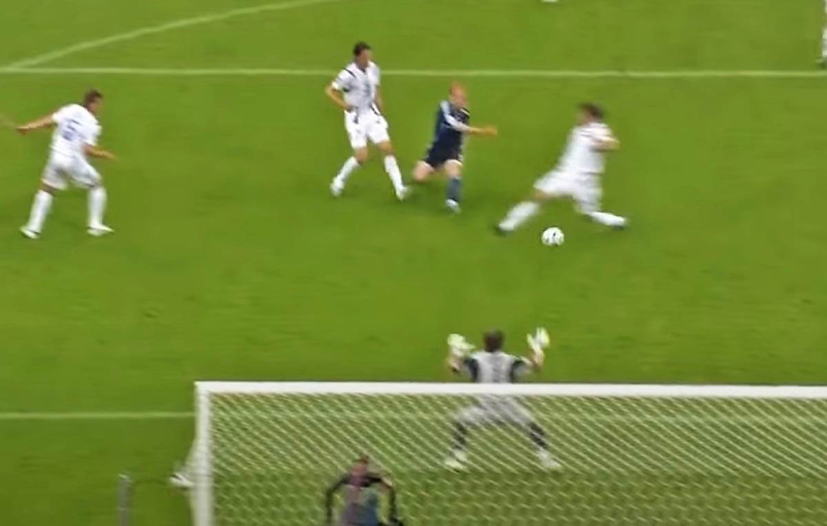 Argentina Srbija 2006 (11).jpg