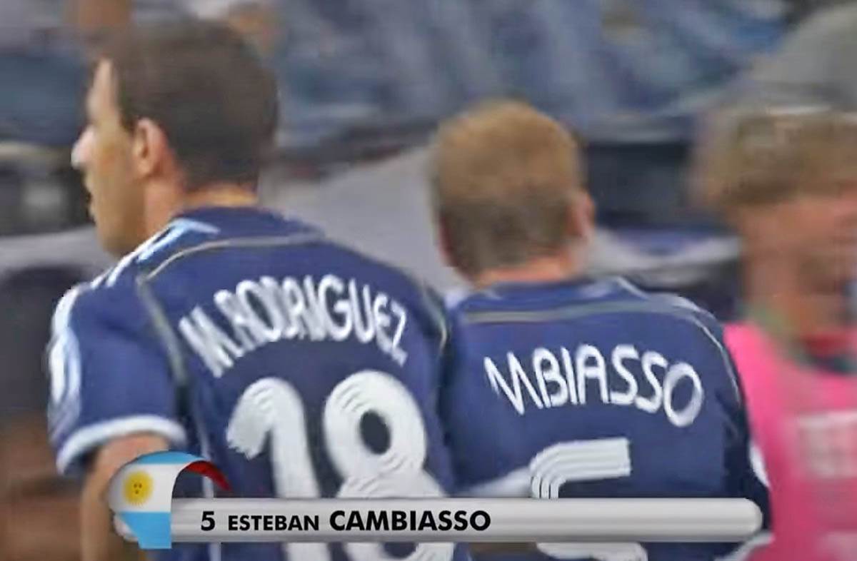 Argentina Srbija 2006 (12).jpg