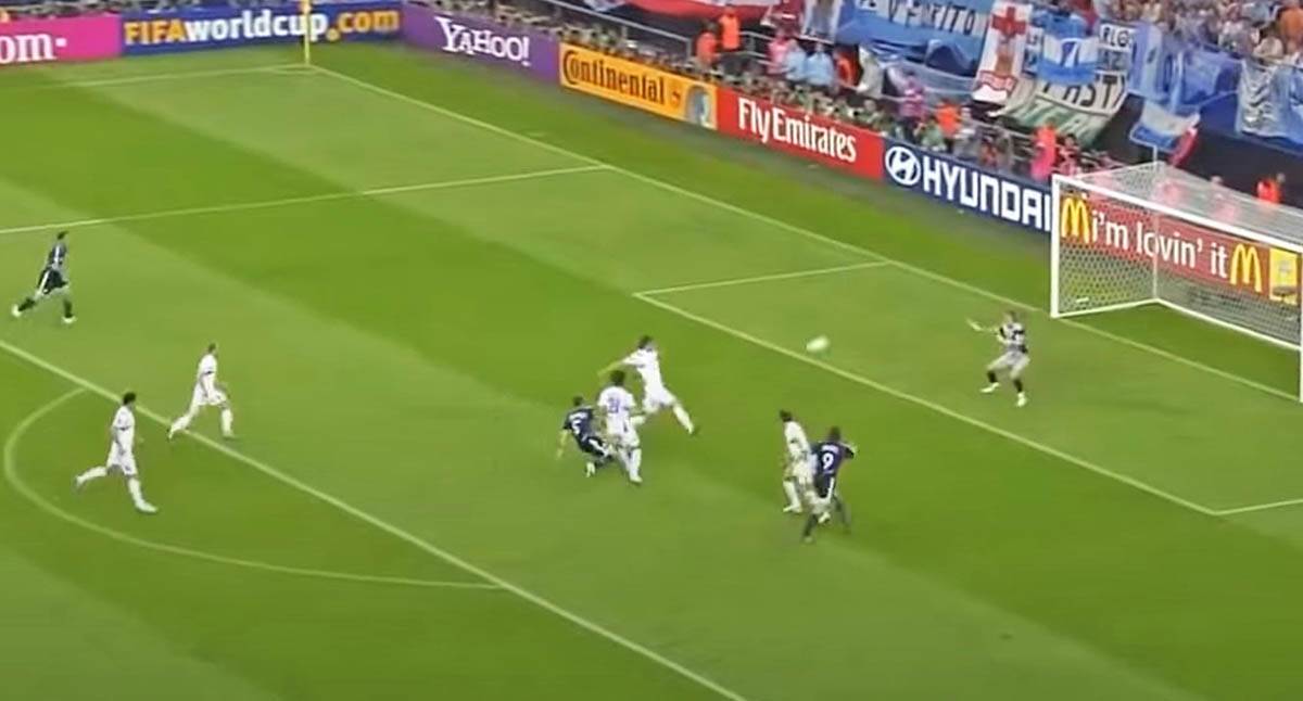 Argentina Srbija 2006 (13).jpg