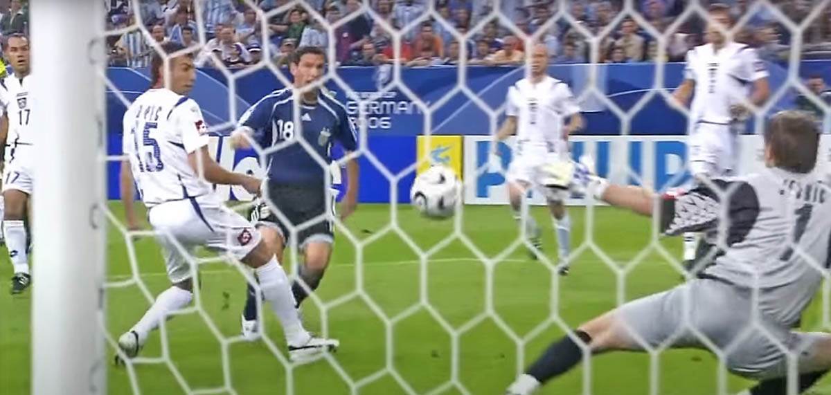 Argentina Srbija 2006 (14).jpg