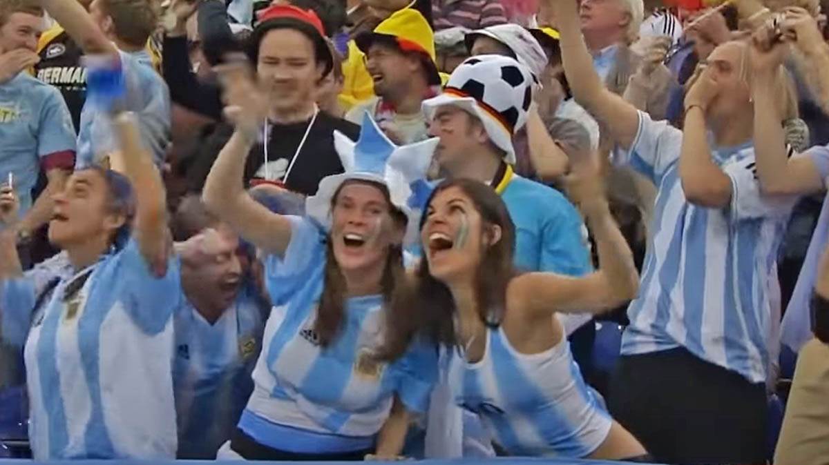 Argentina Srbija 2006 (15).jpg