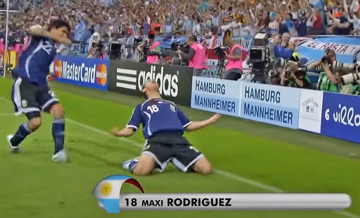 Argentina Srbija 2006 (16).jpg