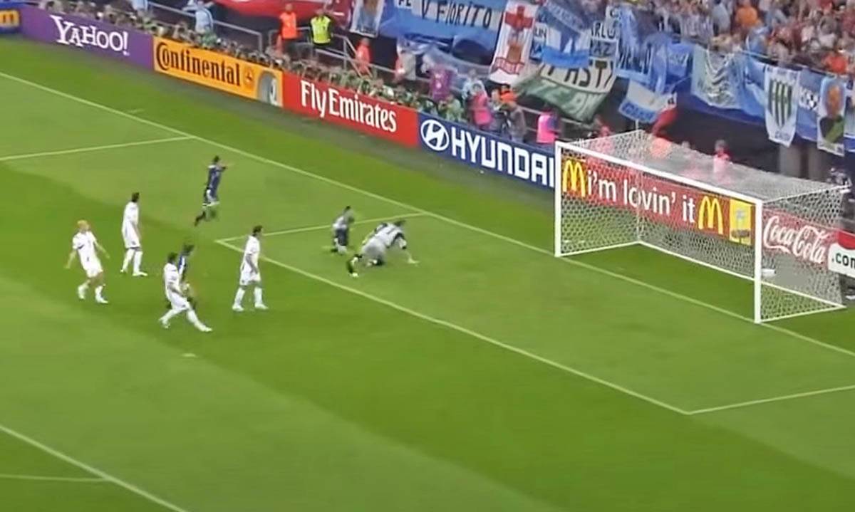 Argentina Srbija 2006 (1).jpg