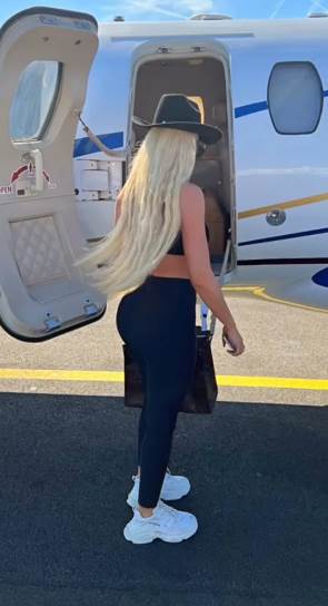 Screenshot 2022-06-16 185411.jpg