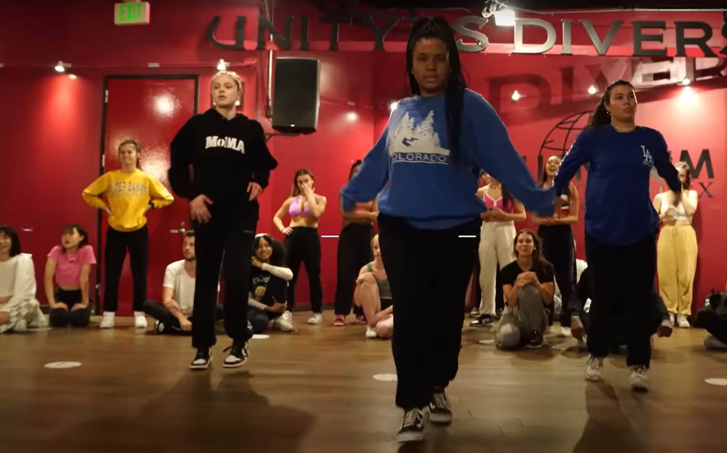 sajlo dzoli pit (1).jpg