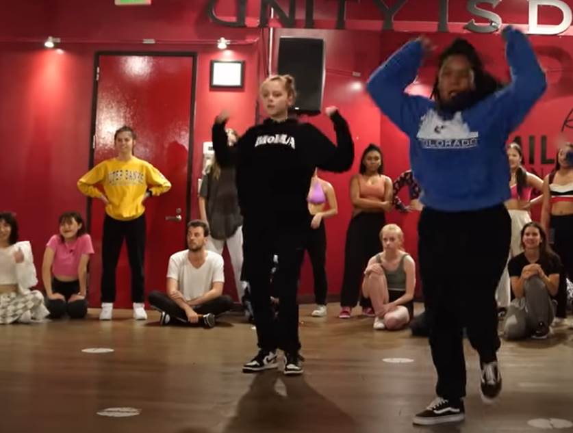 sajlo dzoli pit (2).png