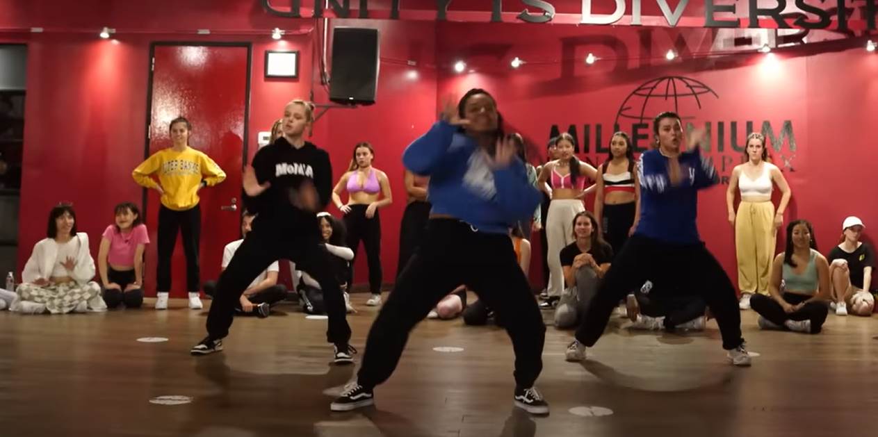 sajlo dzoli pit (3).png