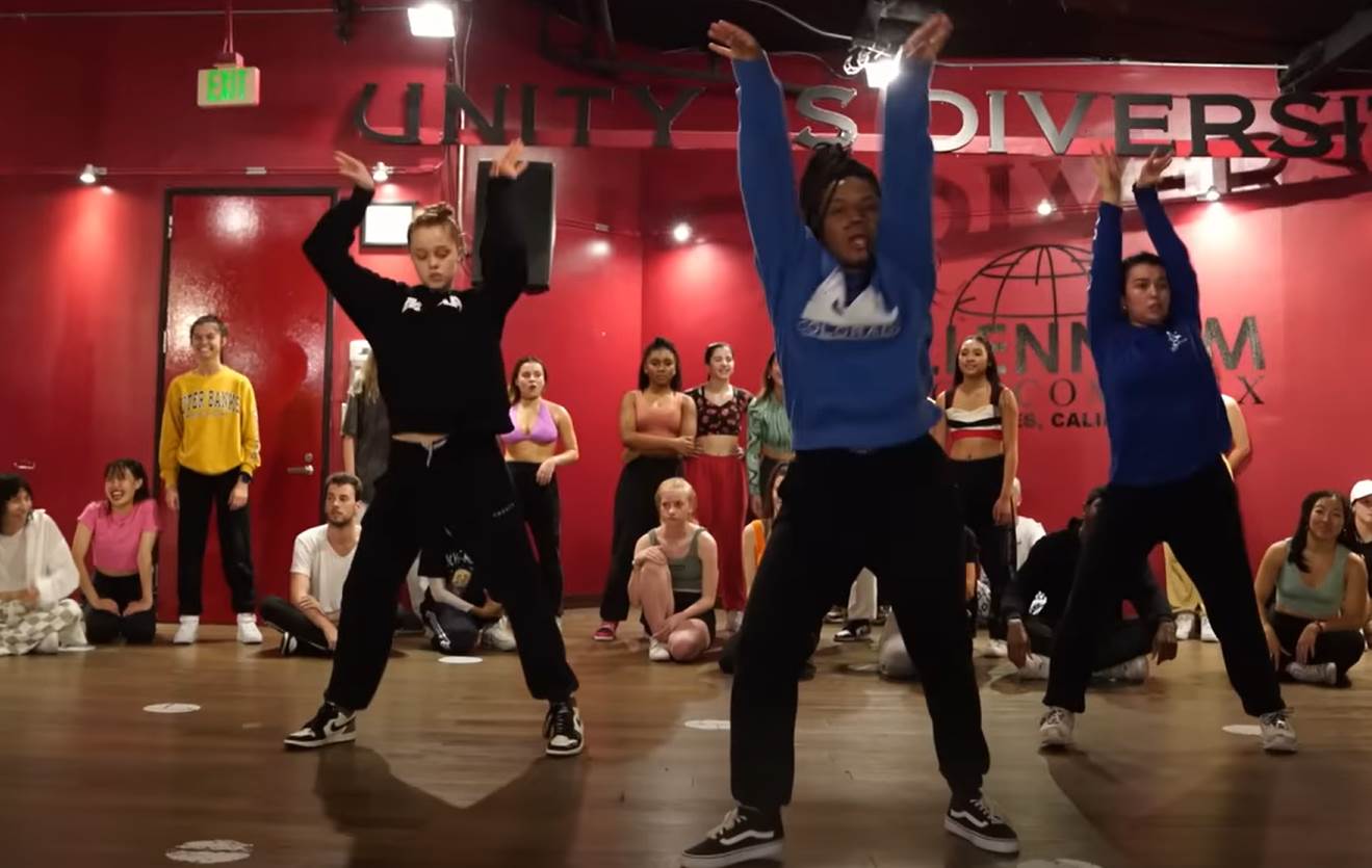 sajlo dzoli pit (4).png