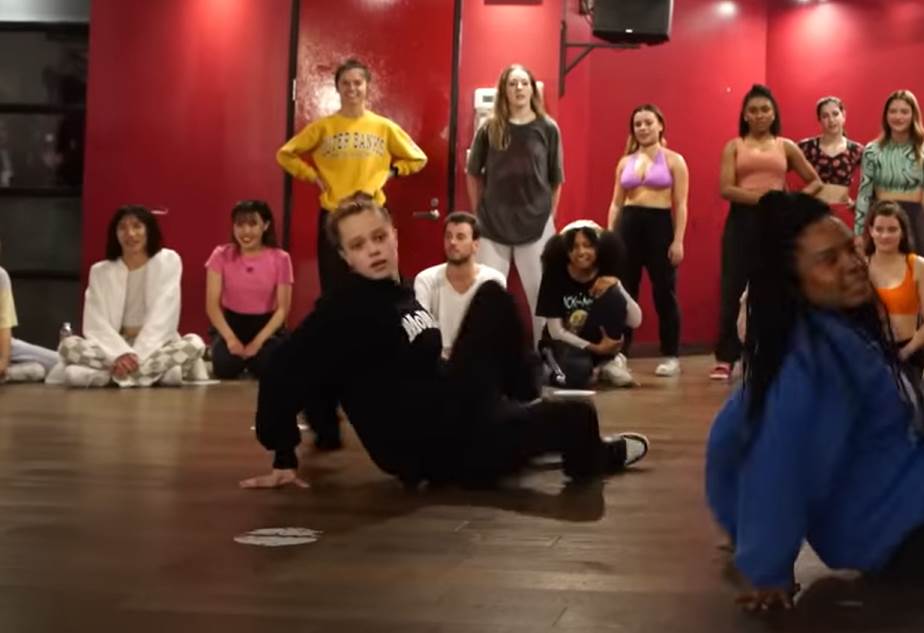 sajlo dzoli pit (5).png