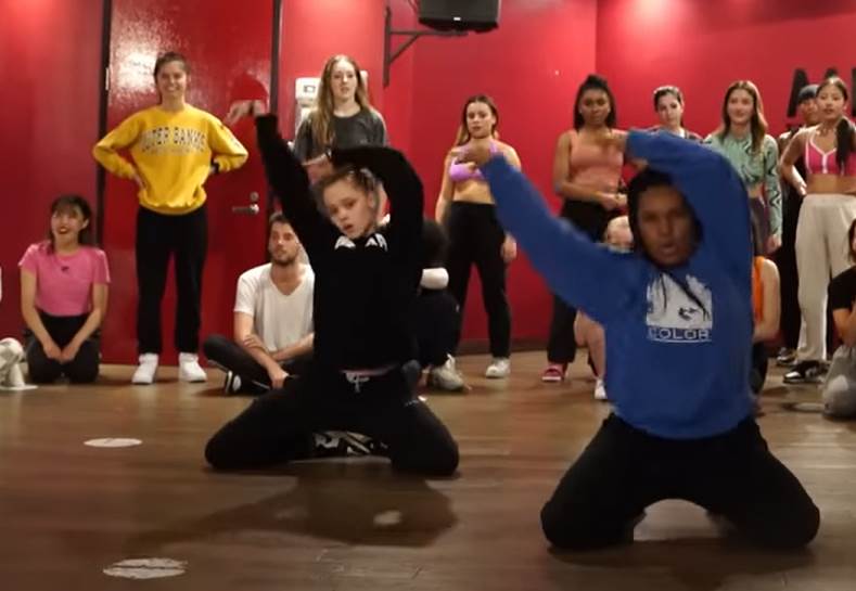 sajlo dzoli pit (6).png