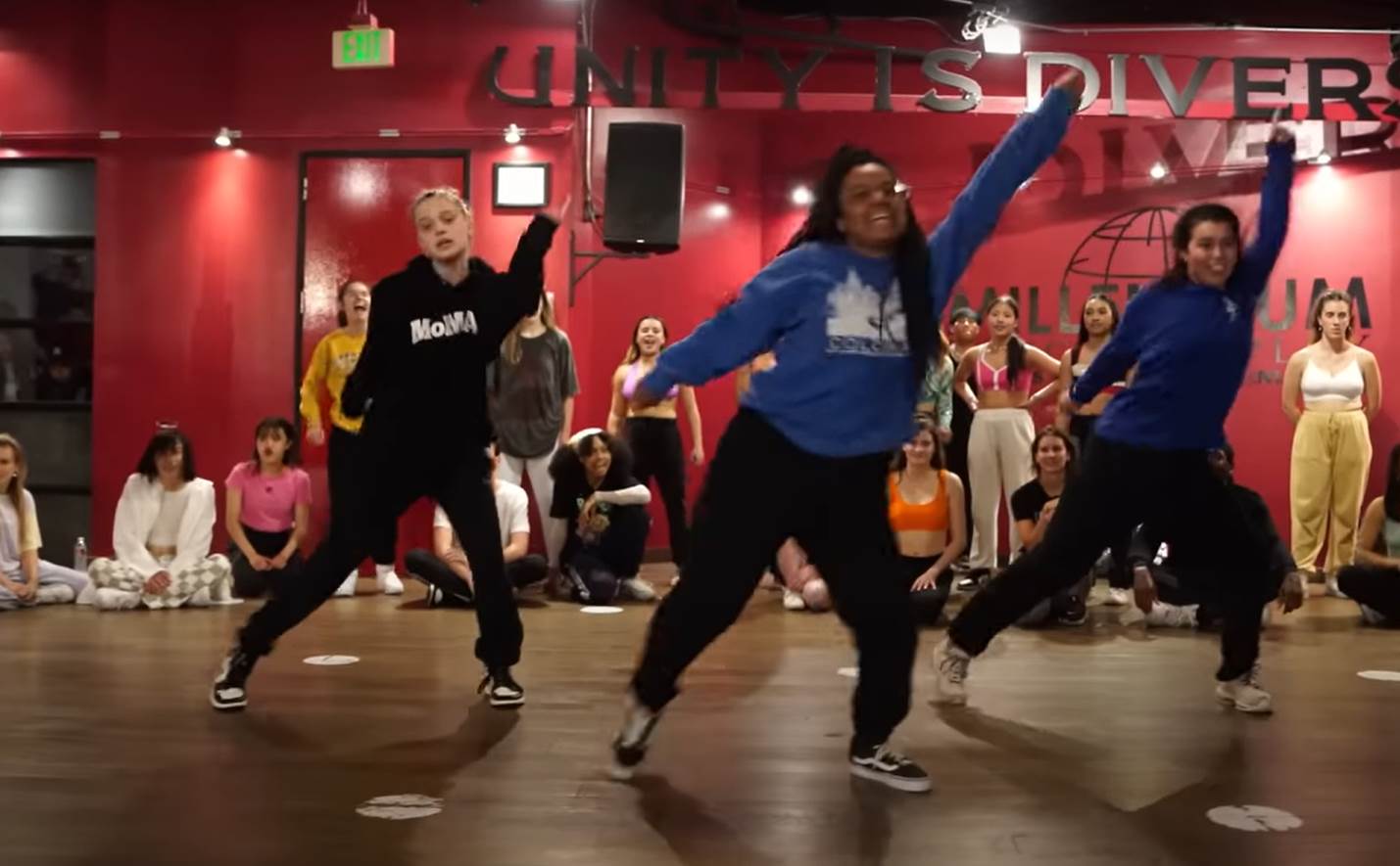 sajlo dzoli pit (7).png