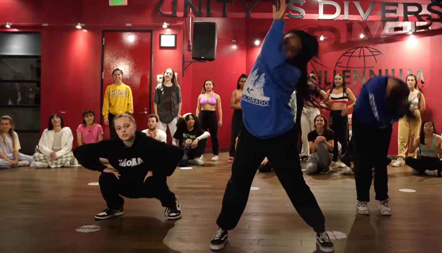 sajlo dzoli pit (9).png